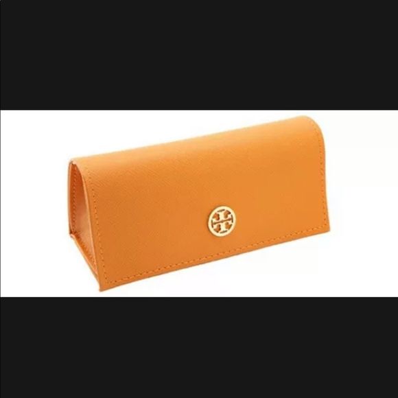Tory Burch sunglasses, NWT